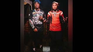 [FREE] Fredo Bang x Tec x Louisiana Type Beat   