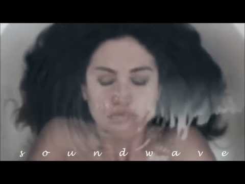 Asten & Jane Maximova - Her Loneliness (Radio Mix)