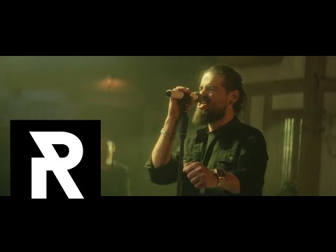 Final Story - Untamable (Official Video)