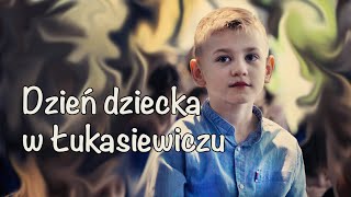 Miniatura YouTube: uF61yBBmX0Y