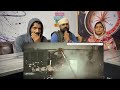 Reaction: FATEHGARH SAHIB (OFFICIAL SONG) | Tarsem Jassar & Kulbir Jhinjer