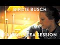 Birdie Busch - Be The Arrow ::Random Tea Session #2::