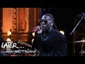 Burna Boy - Last Last (Later with Jools Holland)