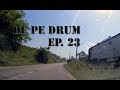 De Pe Drum 23