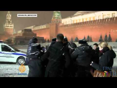 Sochi Olympics lavish ceremony opens games