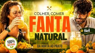 Miniatura do vídeo