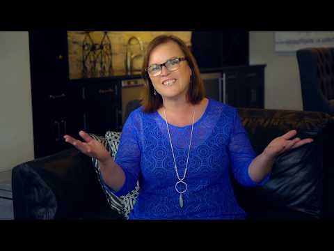 Should I Avoid Buying a House with UFFI?