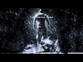 Hans Zimmer - Gotham's Reckoning (Bane's theme) (The Dark Knight Rises Soundtrack)