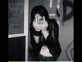 Joan Jett & The Blackhearts - You're Too ...
