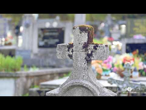 Tebe žijem Ježiš môj JKS 288