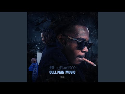 Cullinan Music