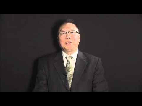 托福考試目的地。澳洲科廷科技大學 (TOEFL Destinations: Curtin University of Technology in Australia)