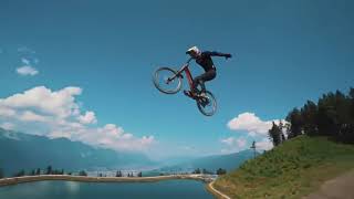 Justin Timberlake - SexyBack (Director&#39;s Cut) ft. Timbaland