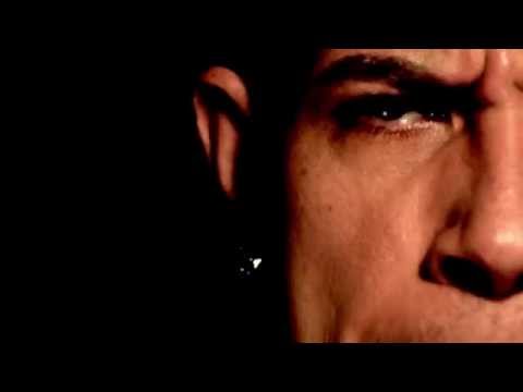 Chiky Realeza - Odio (Video Oficial)