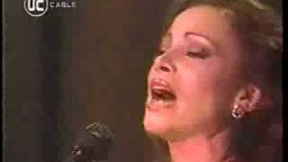 PALOMA SAN BASILIO - BAILANDO- CHILE 1984