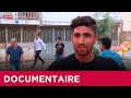 Documentaire Alireza Jahanbakhsh | Iran Super Star