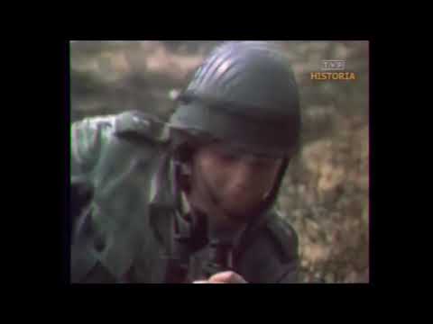 ＮＡＳＺＡ　ＳＣＩＥＺＫＡ  DQ4P9aTppU