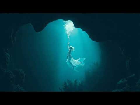 🎵 Rusałka - ŻYWIA | Official Music Video 2026