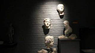 Cambridge Street Studios Intro Video