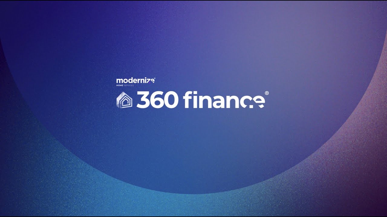 How Does 360Finance Work?