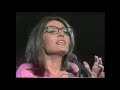 Nana Mouskouri - Yesterday's Dreams - June 8, 1977