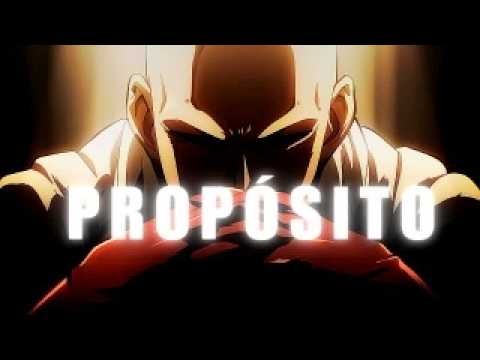 How to Find Your Life Purpose (Simple Guide)