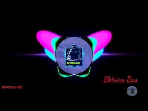 PK feat. Kevin O Chris ( Portugal no Beat) Época da Escola (remix)