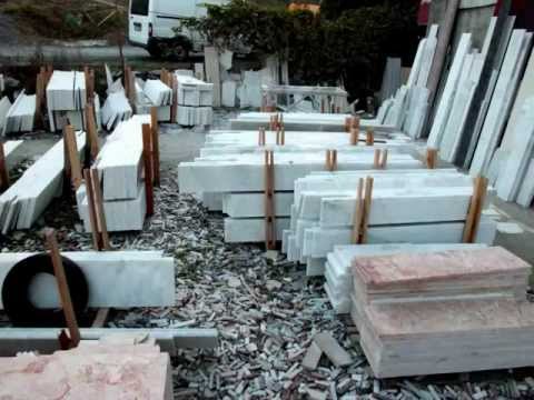 Welcome To 2012 ! (Mixed By Rony Z) *HD 1080p*