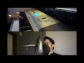 Hael Husaini Lebaran Ini Lagu Raya