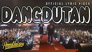 Download lagu Pendhoza - Dangdutan mp3 Download lagu Pendhoza - Dangdutan mp3