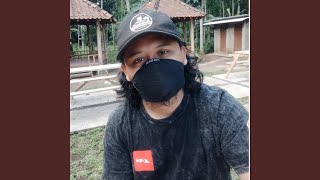 Download lagu Hati Yang Ternoda mp3