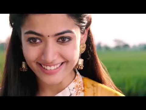 mashup cover 37   Dileepa Saranga