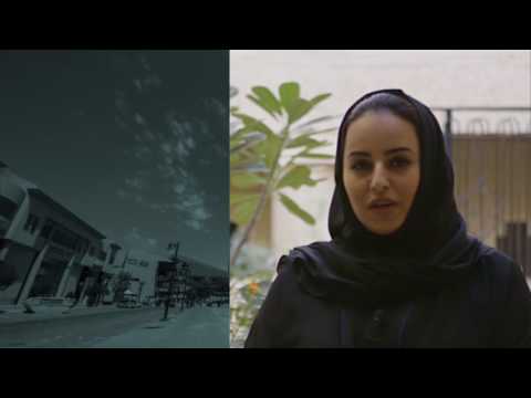 img-video