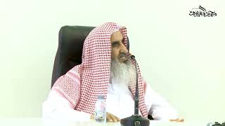 35 الصبر والصلاة من أعظم الأمور المعينة للإنسان في دينه ودنياه image