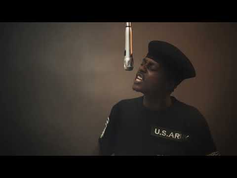 B Quan Ft Mr How 4 na 5-Musical Machenical(Show Room)Directed By EMZ