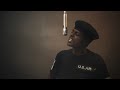 B Quan Ft Mr How 4 Na 5 Musical Machenical Show Room Directed By EMZ