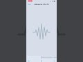FrontEnd Laflare Unreleased Music