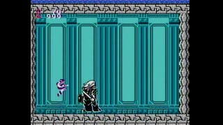 【ゲーム実況】ファミコン「チェスター・フィールド」