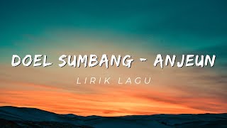Download lagu DUH ADUH ADUH - Anjeun - Doel Sumbang || Lirik Lagu || HD mp3 Download lagu DUH ADUH ADUH - Anjeun - Doel Sumbang || Lirik Lagu || HD mp3