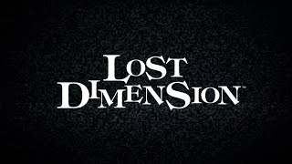 Video de Lost Dimension