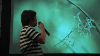 ignite day2 17/20
