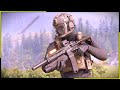 IT S SOO GOOD TO BE BACK Ghost Recon Breakpoint Stealth Gameplay 2025