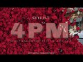 4stylist 4PM Official Video