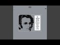 String Quartet No. 9, D. 173 (Remastered): IV. Allegro moderato