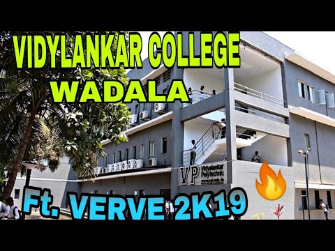 download lagu mp3 mp4 Wadala Engineering College, download lagu Wadala Engineering College gratis, unduh video klip Wadala Engineering College
