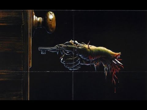 House II: The Second Story (1987) Trailer