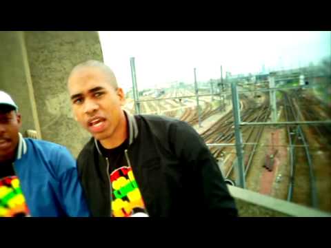 Sultan   Croma   ParÃ©   HD