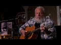 Mann's Fate - Jorma Kaukonen Fur Peace Ranch 12.5.2020