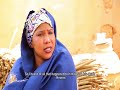 Malam Zalimu Sabon Yanka Episode 4 Latest Hausa Film Drama 2017