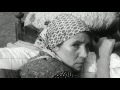 Sami Swoi W Sobotę O Godz 20 15 W TVP Historia